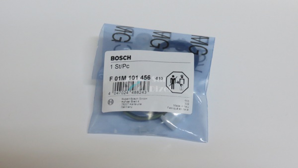 Common rail Cp1 Takım Conta