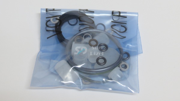 Common rail Cp1 Takım Conta