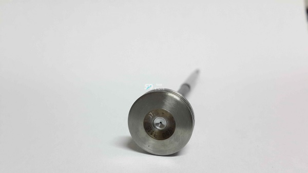 man tır Common Rail Valf Seti