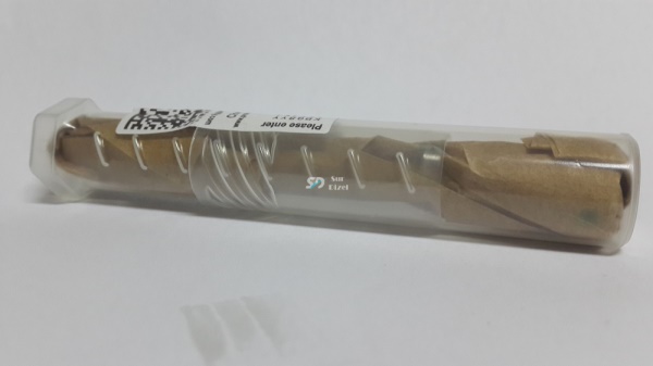 Hyundai Common Rail Valf Seti