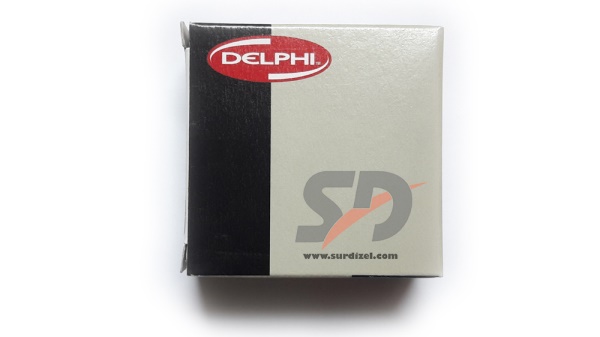 Delphi 621C Ara Parça