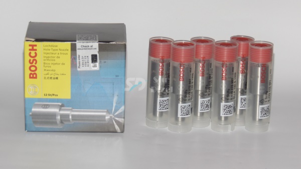 Peugeot 206 Enjektör Peugeot 307 Enjektör Memesi